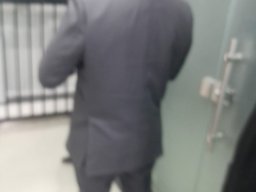 Visite de travail avec des partenaires leaders mondiaux dans le domaine de l'Intelligence Artificielle (IA)